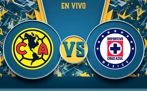 El DT de Cruz Azul, Martín Anselmi, despreció el triunfo del América en el Clásico Joven del Clausura 2024 después que varios goles anulados evitaron una …